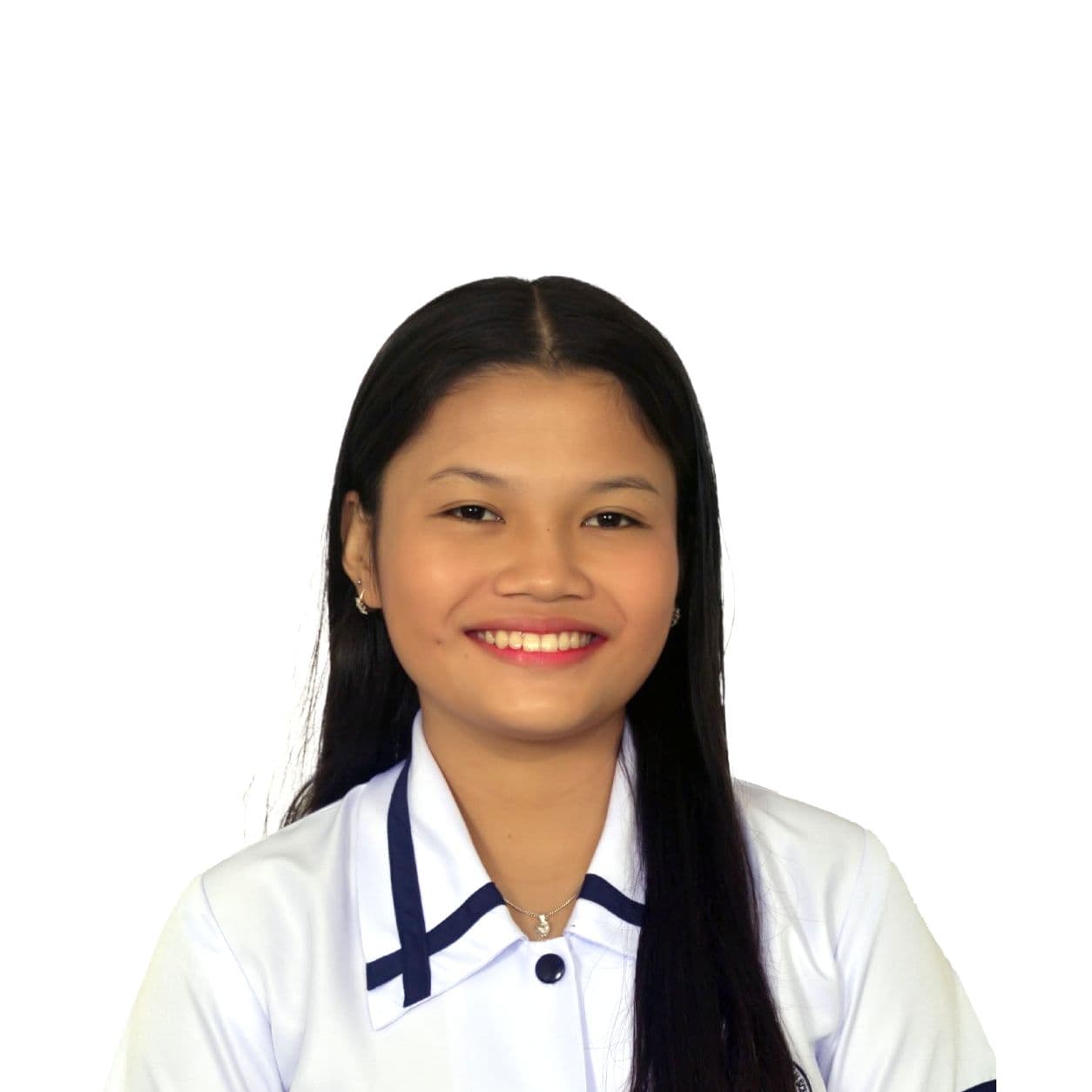 Queen Jasmine Manlagnit