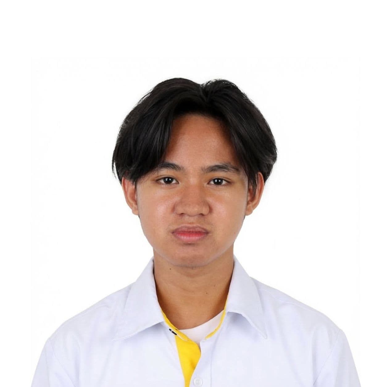 Justine C. Cereno